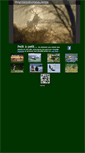 Mobile Screenshot of fredcophotos.com